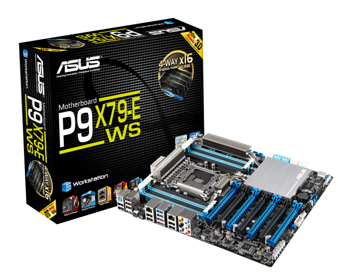 Plx motherboards drivers